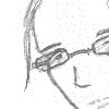 spencer-with-glasses-thumb.jpg