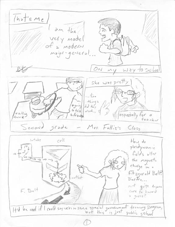 24hourcomic1.jpg