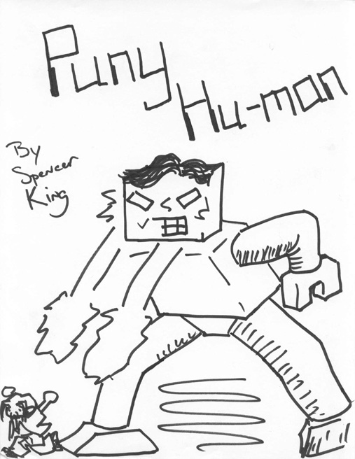 punyhuman-cover.jpg